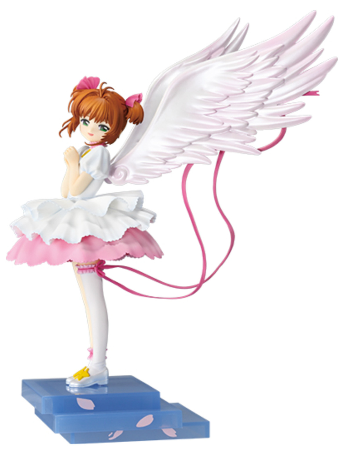 260326_カードキャプターさくら