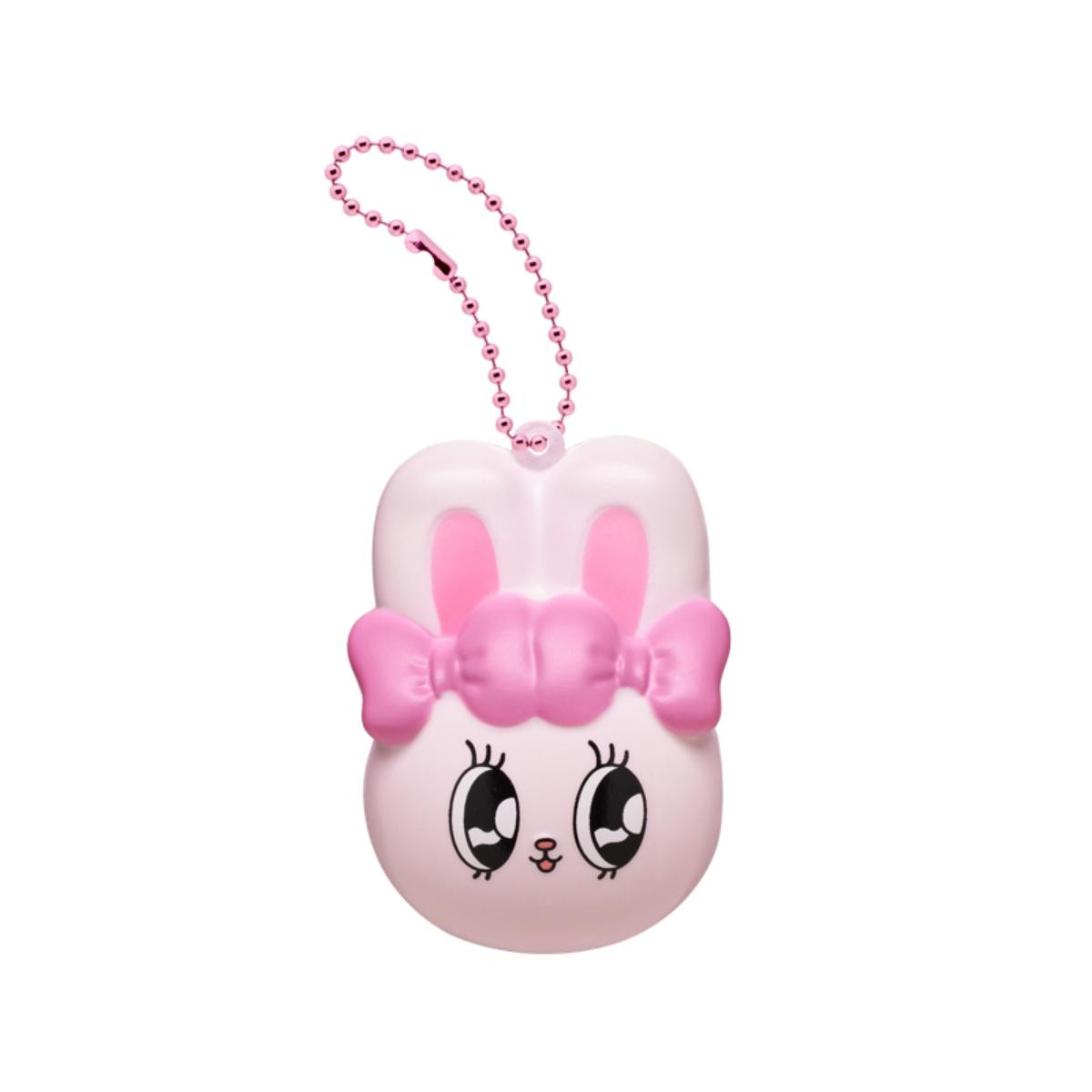 260304「EstherBunny おかおのスクイーズ」