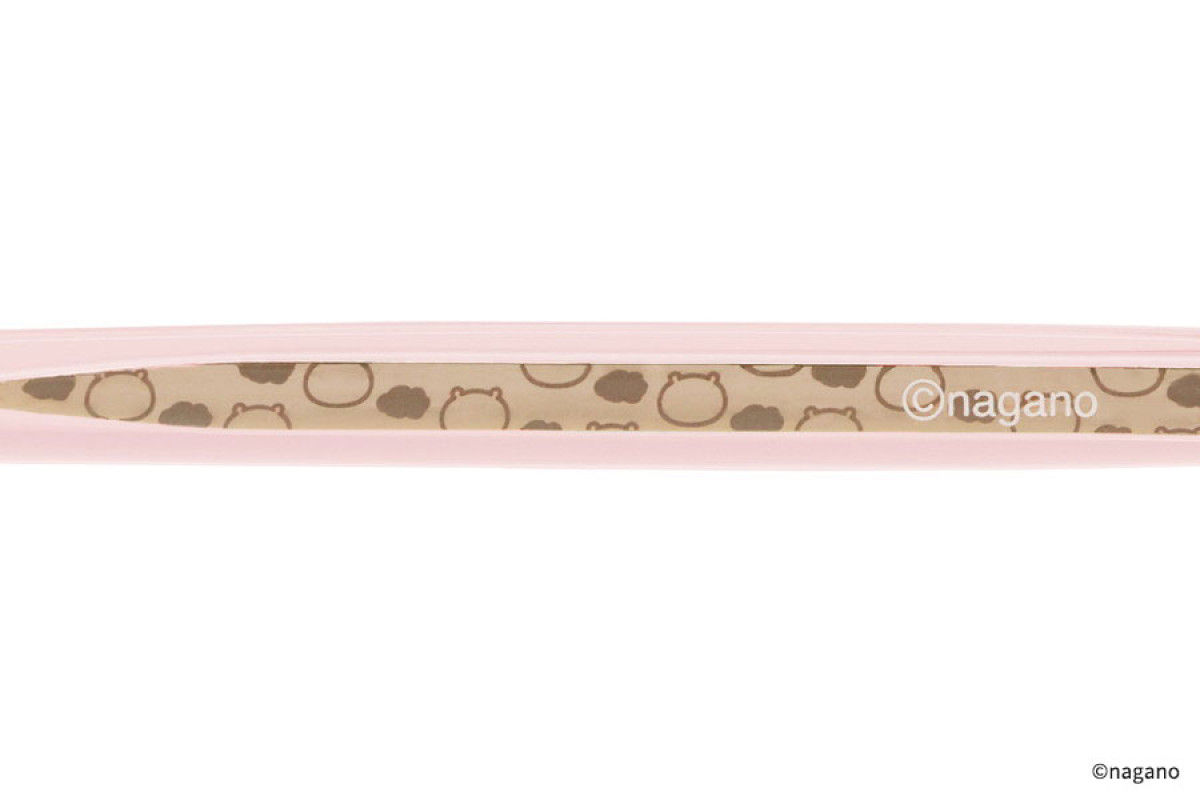 20260309_「Zoff｜ちいかわ」