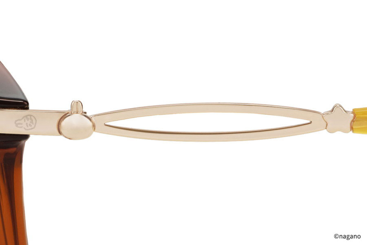 20260309_「Zoff｜ちいかわ」