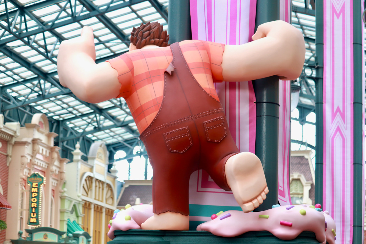 20260309_ヴァネロペのスウィーツ・ポップ・ワールド