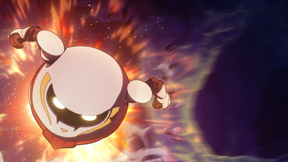 アニメ『スノウボールアース』OPはtuki.＆EDはヒグチアイ！　楽曲入りPV解禁　杉田智和らの出演決定