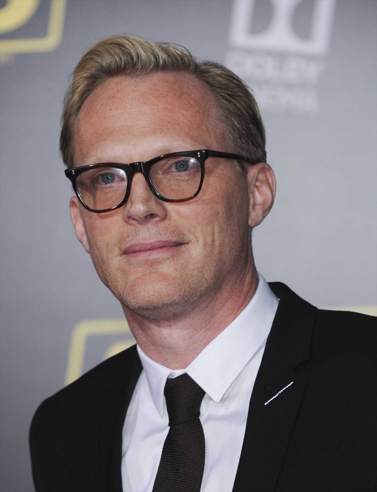 ドラマ版『ハリポタ』ヴォルデモート役は誰？　噂になった俳優がコメント