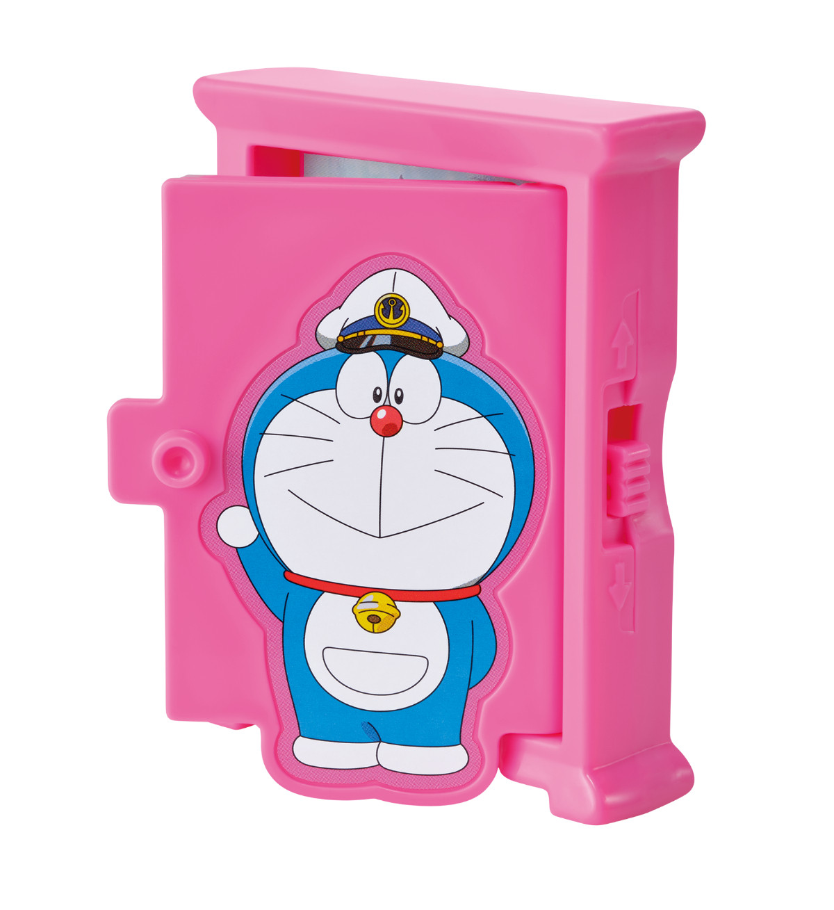 20260313 ハッピーセット「ドラえもん」