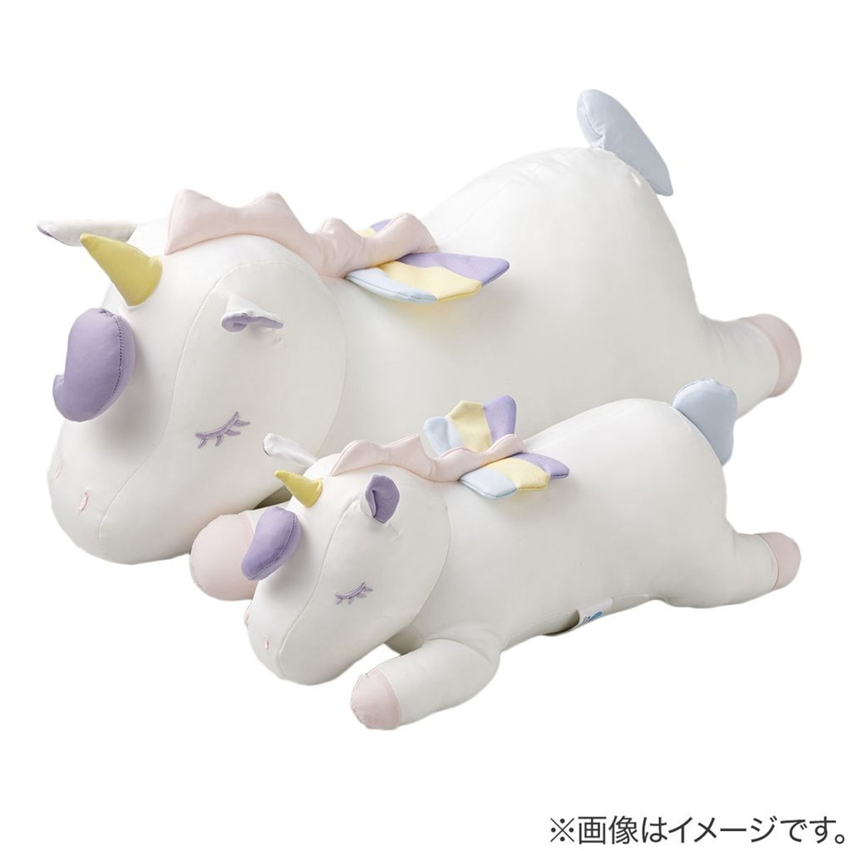 20260313_Nクールぬいぐるみ