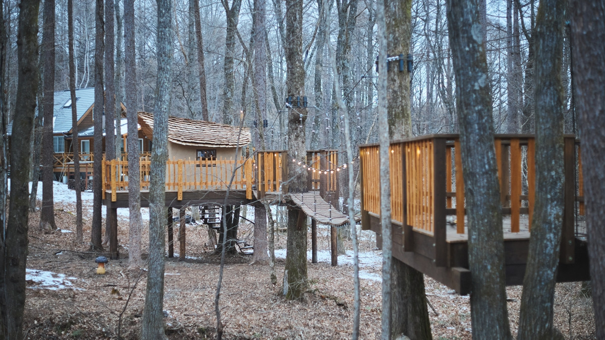 20260316_北軽井沢ヴィラ