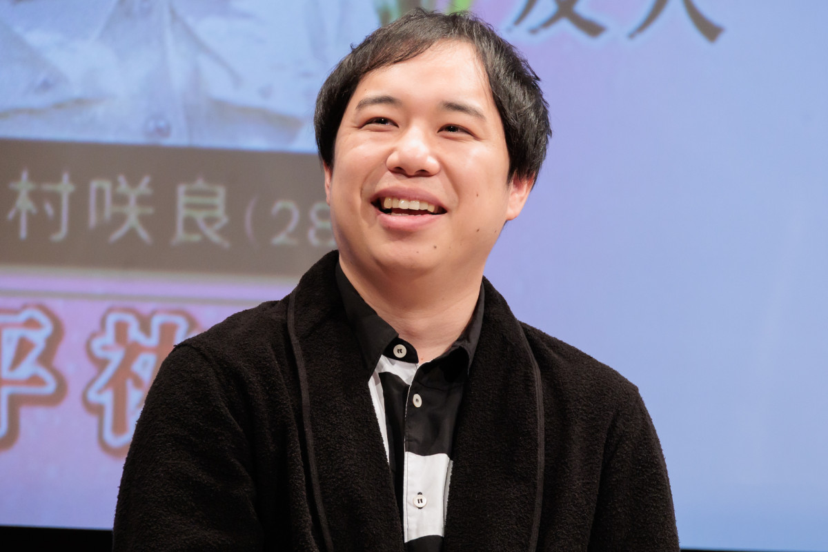 唐田えりか、『101回目のプロポーズ』続編主演でプレッシャー感じる「寝付きが悪くなった」