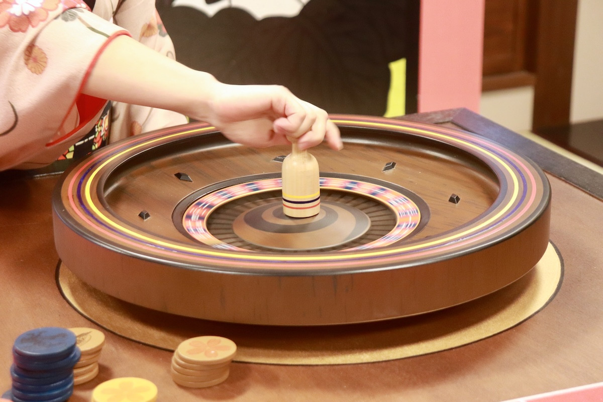 20260319_太秦映画村