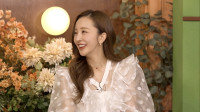 『秘密のママ園2』#9より