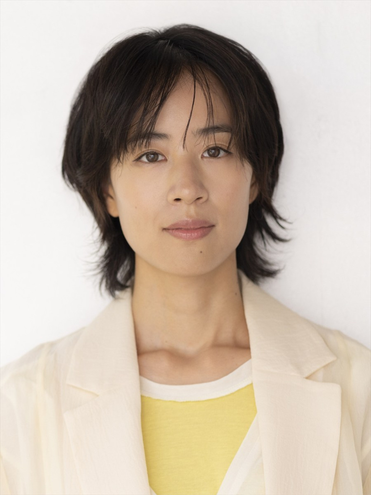 主演・松たか子『ナギダイアリー』9.25公開決定　岡山県奈義町をモデルにした深田晃司監督最新作