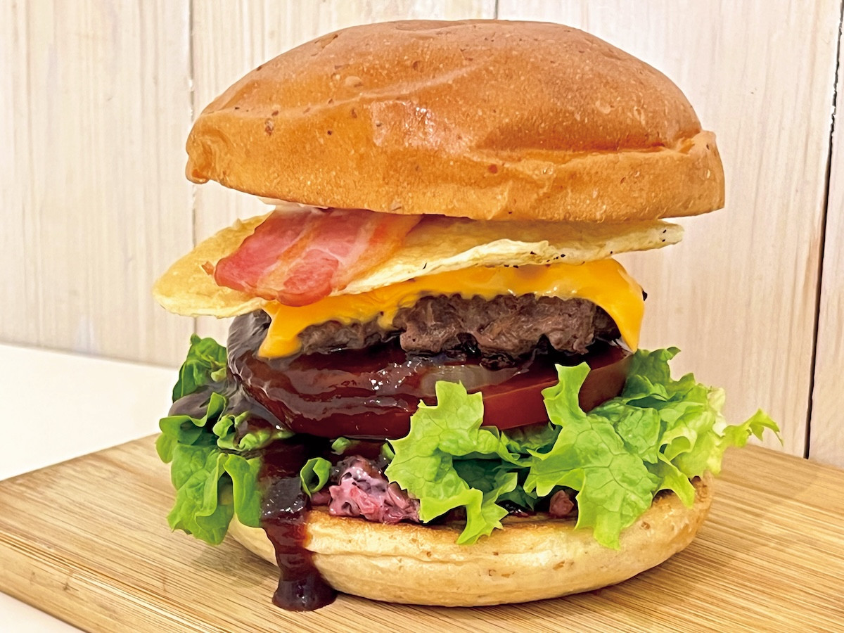 2026.3.8「バナナマンのせっかくグルメ!!博覧会」