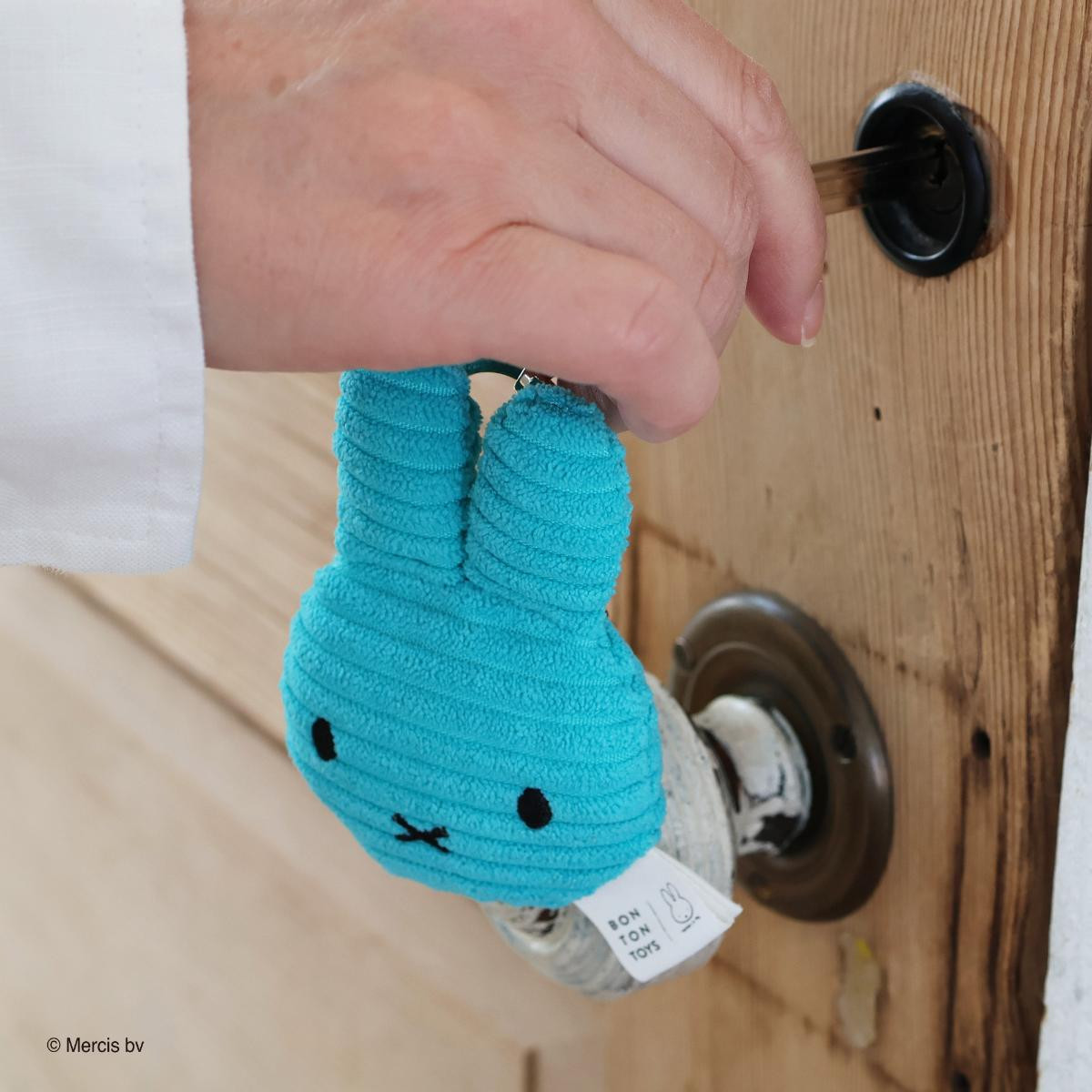 260305「BON TON TOYS」