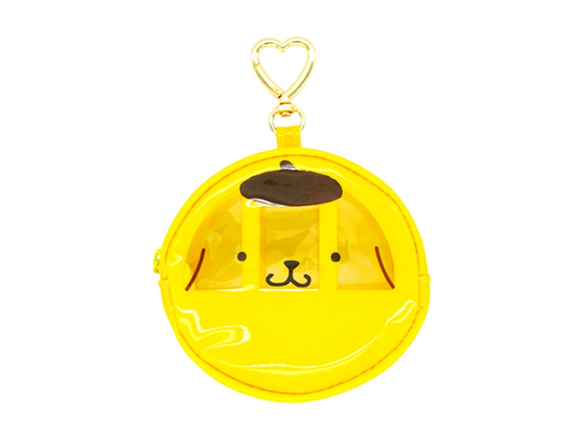 20260305_ポムポムプリンイベント