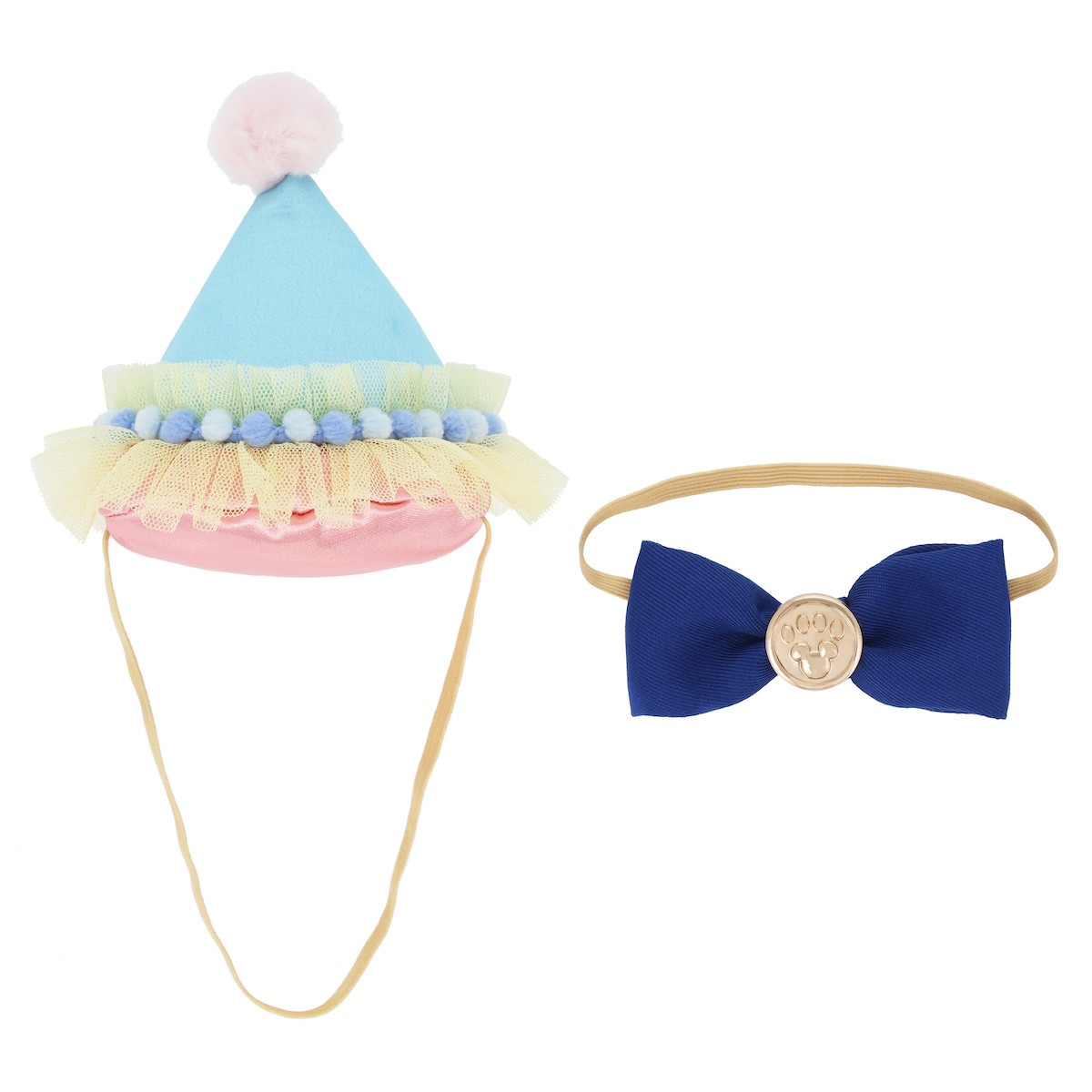 2026.3.15ダッフィー＆フレンズのギフトシリーズ