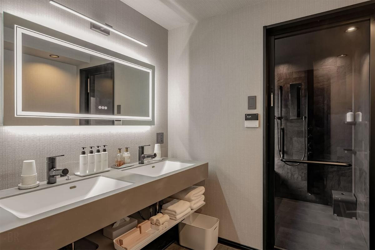 260312「awaJ Beach Club－アワジェイ・ビーチクラブ－」