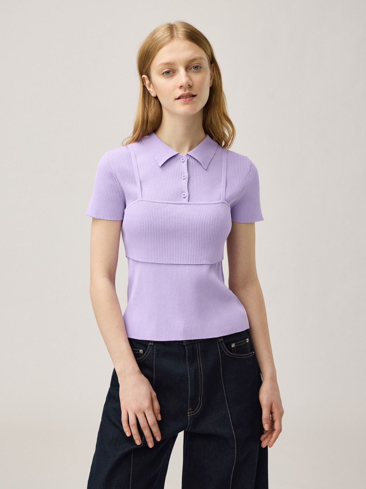 20260313 ユニクロ×「rokh」