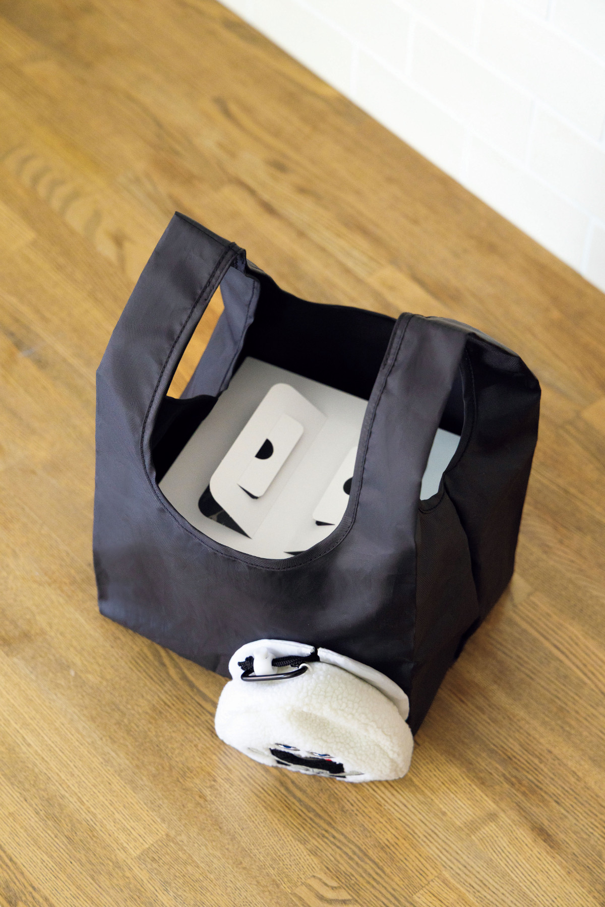 20260316 レタスクラブ