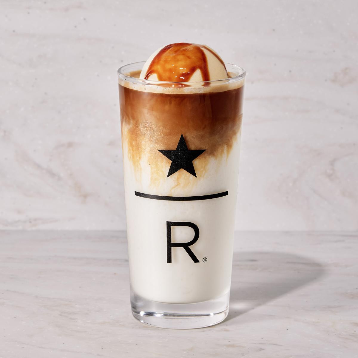 260316「スターバックス リザーブ カフェ」