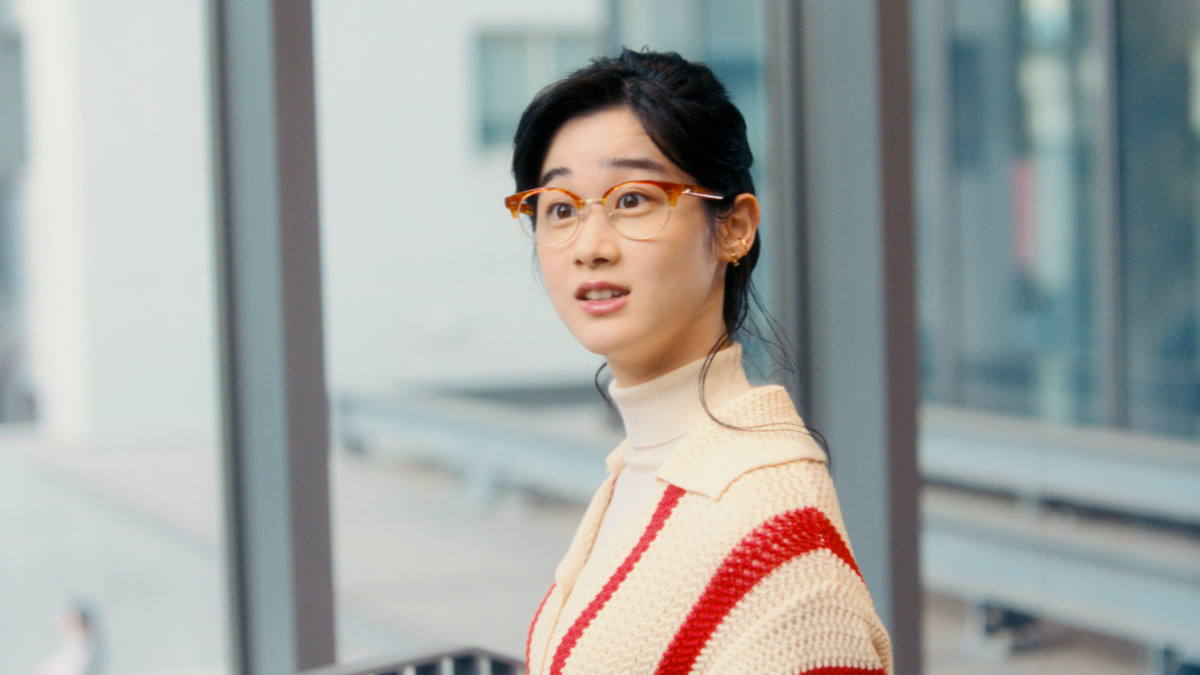 20260317 マクドナルド