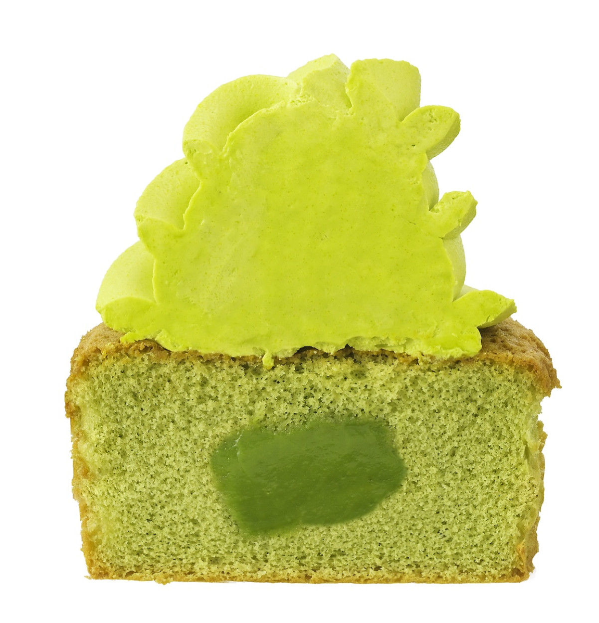 2026.3.27銀座コージーコーナー