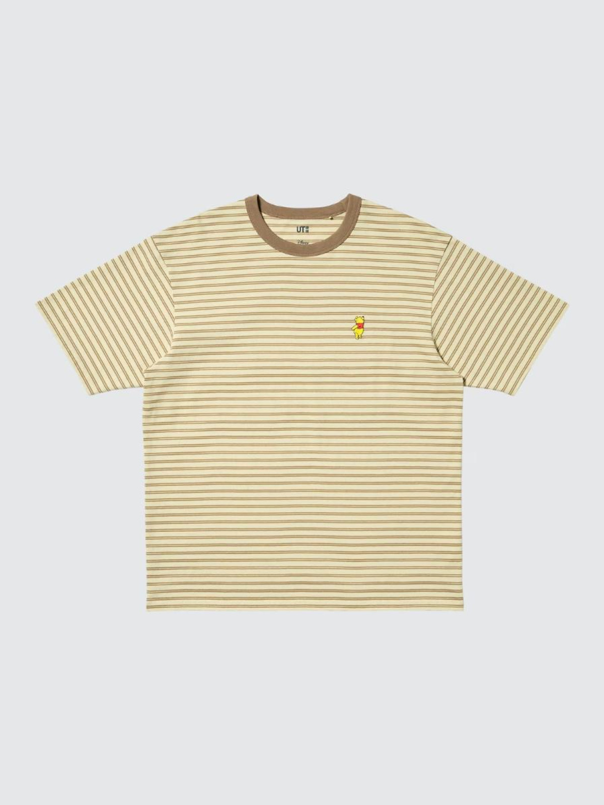 260325「マジック フォー オール アイコンズ」