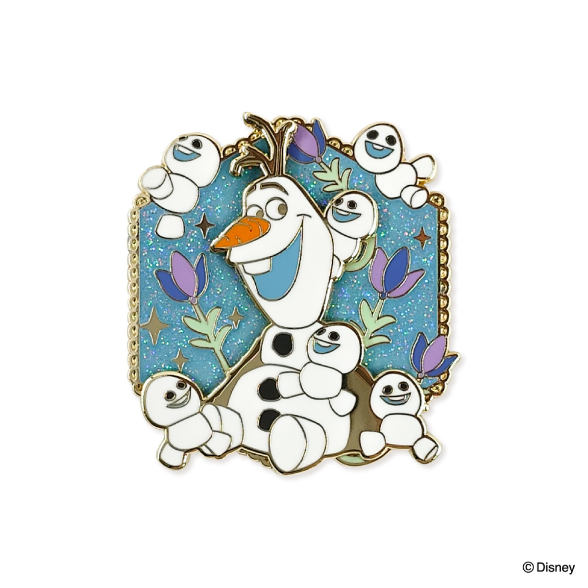 260401_ディズニー＆ピクサー