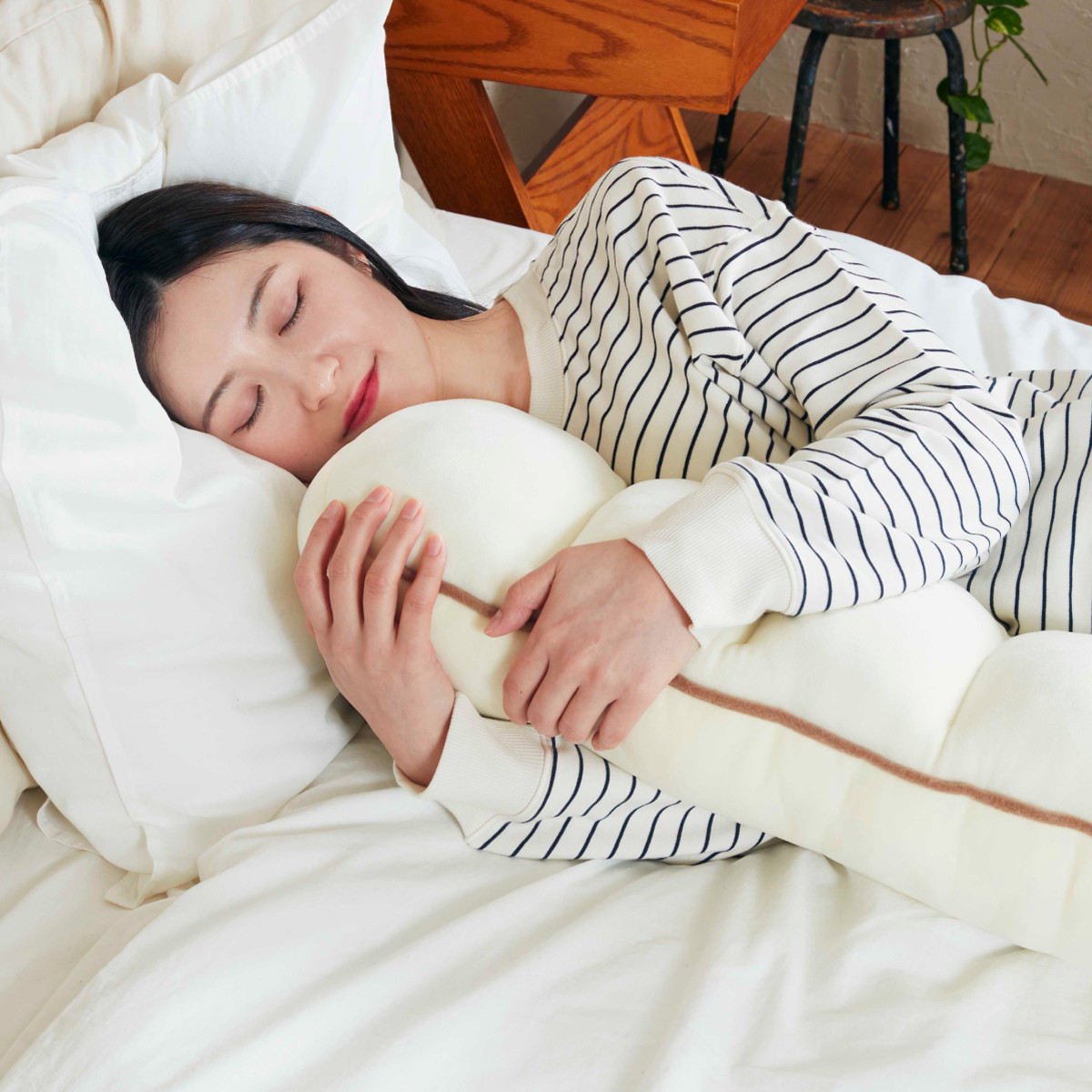 20260304_「Happyくじ『セブンイレブン』」