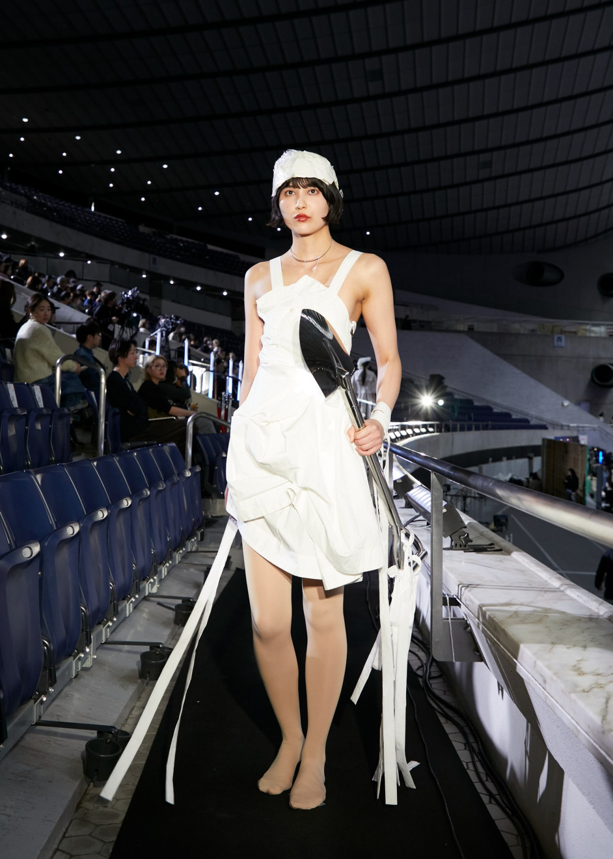 「roopAward 2025‐2026」