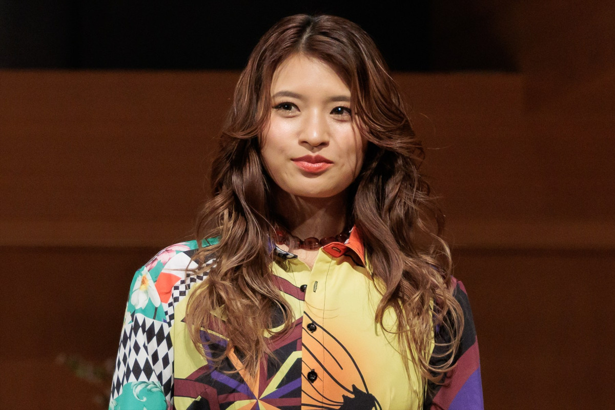 竹内涼真、熱唱！　主演ミュージカルに意気込み「もうやらないかも」「歴史に残るようなミュージカルに」