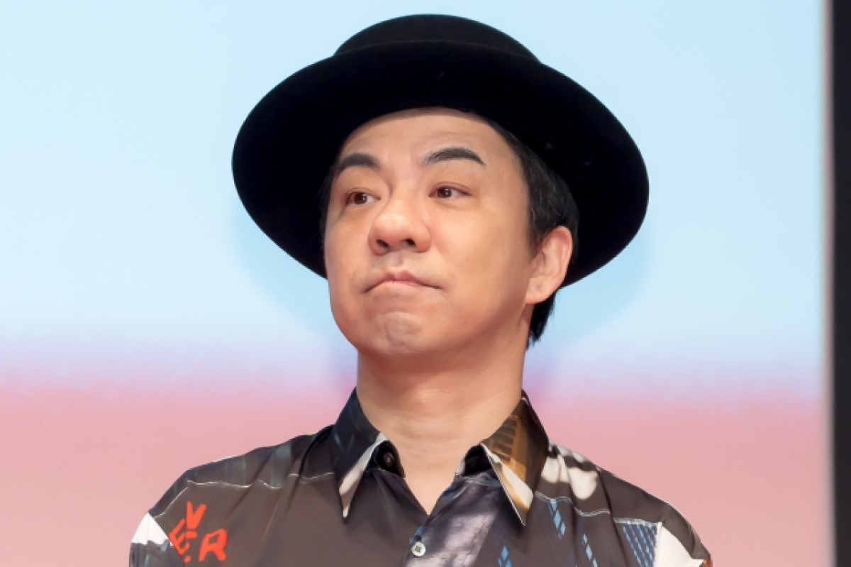 M!LK「MUSIC AWARDS JAPAN」エントリーに喜び「うれしすぎて滅！」