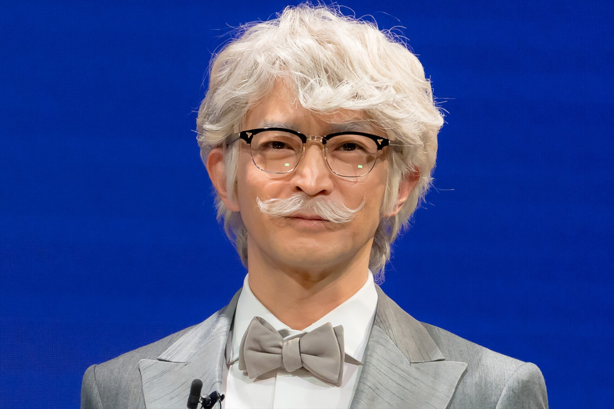 “まるちゃん”役CM2年目の広瀬すず、一新したいことは“おにぎりの具”「冷蔵庫が魚卵だらけ（笑）」