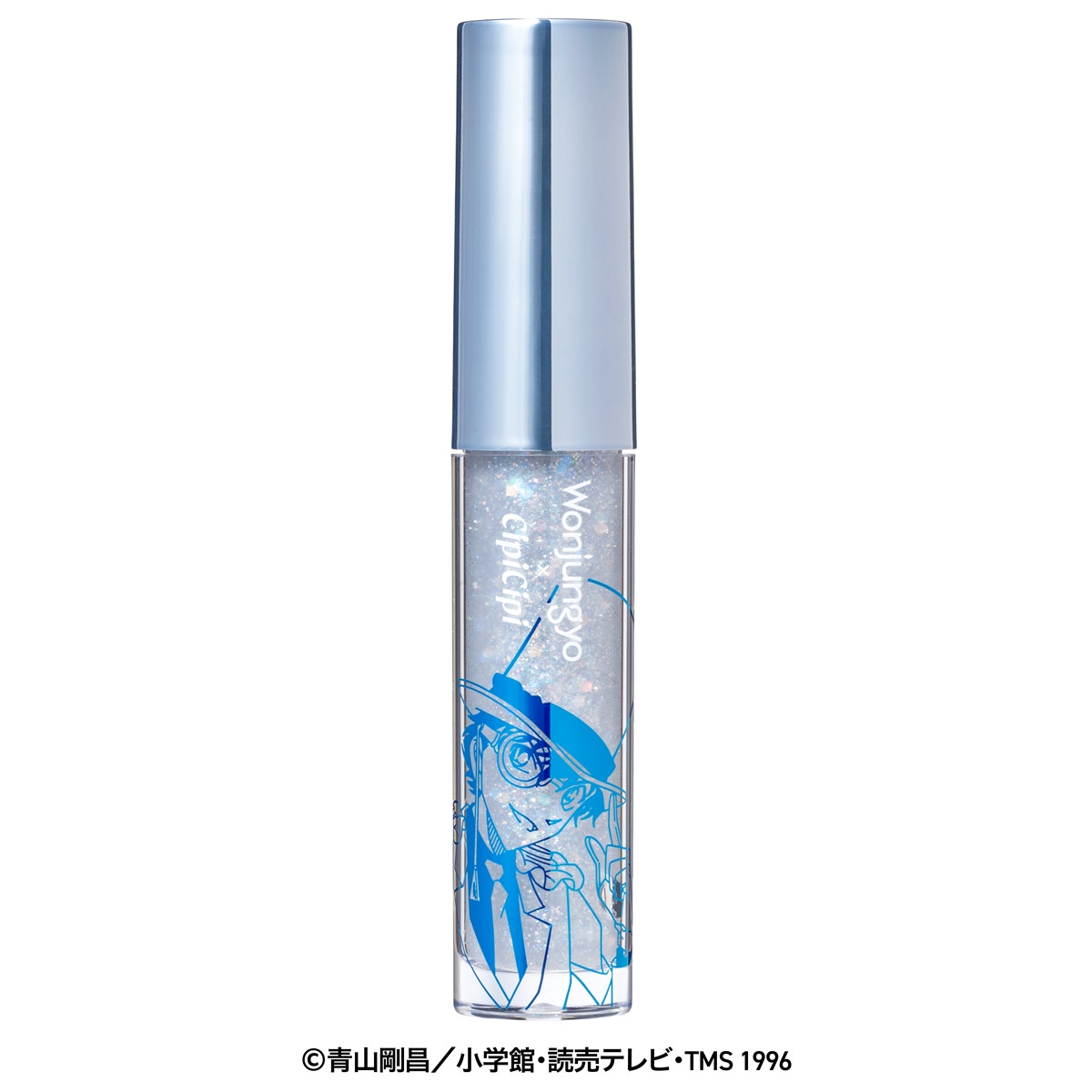 20260325_ウォンジョンヨ