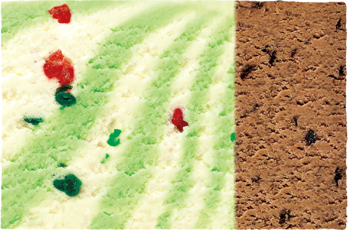 260327_「サーティワン」×「トミカ」