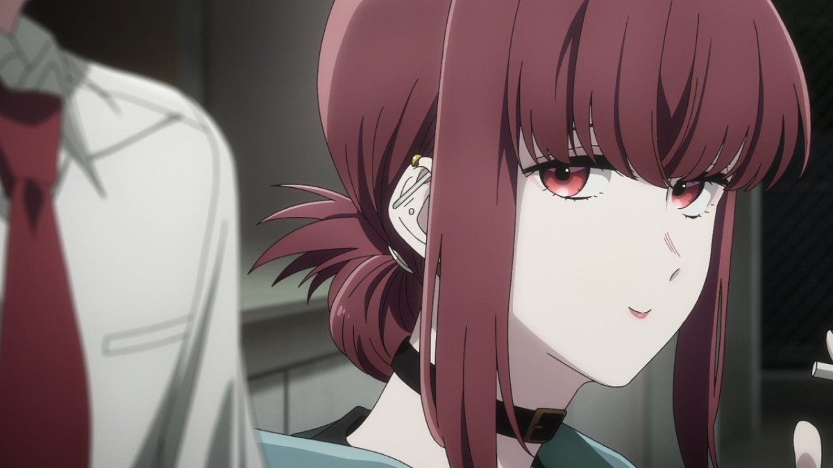 『ヤニすう』主題歌はずとまよ＆imase　最新PV公開で佐藤拓也「映画の予告編みたい」【AJ2026】