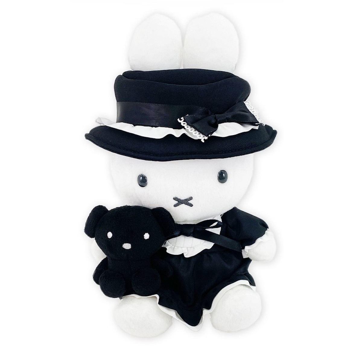 2026.4.6_miffy style 原宿店