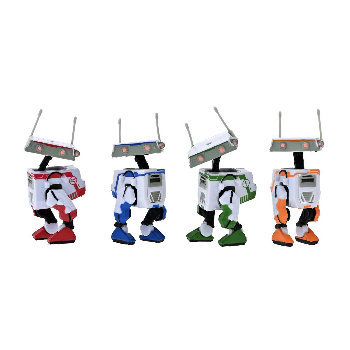 260407『スター・ウォーズ』