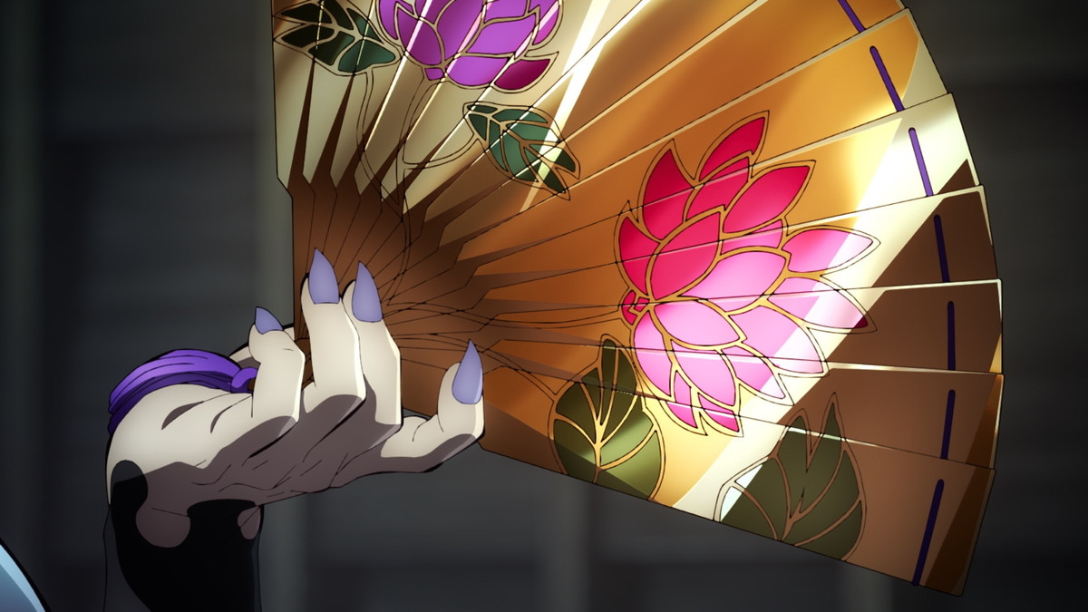 『劇場版「鬼滅の刃」無限城編 第一章』全世界興収1179億円突破　国内は402億円超