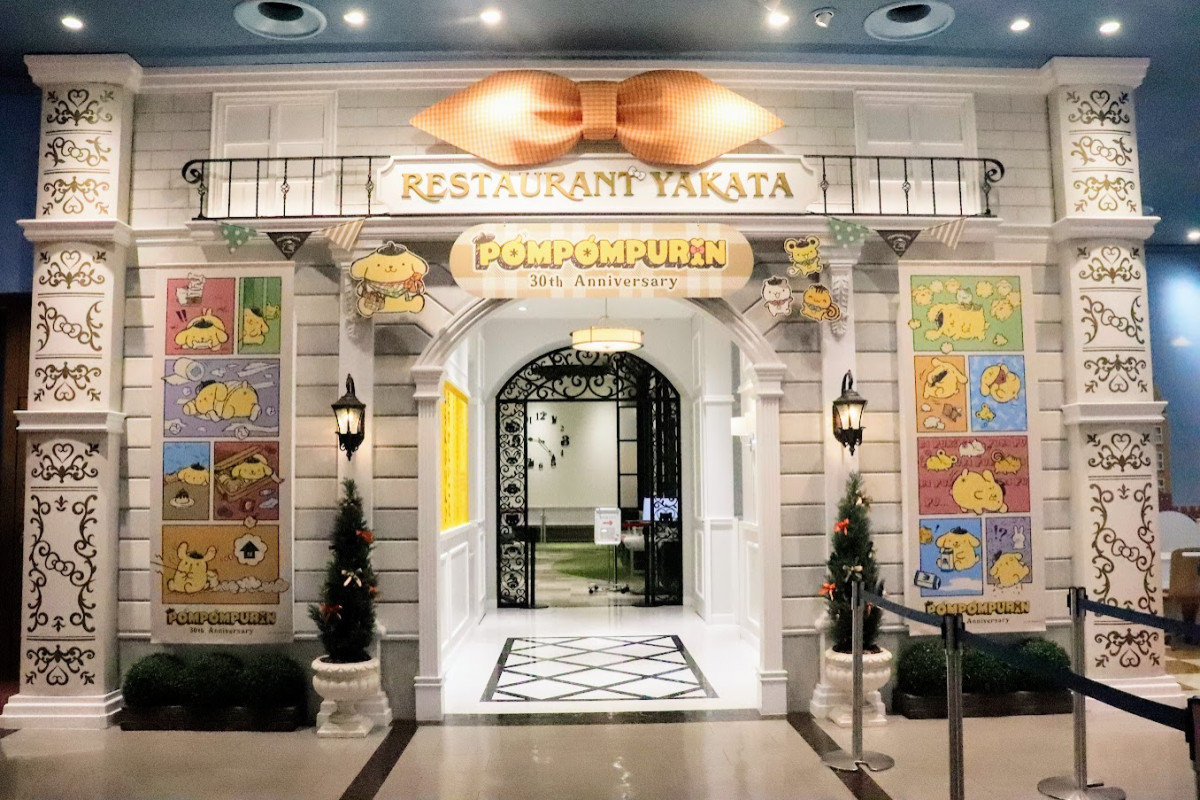 20260412 ポムポムすぎるよ展