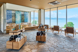 260414「スターバックス コーヒー 名護21世紀の森公園あけみおてらす店」