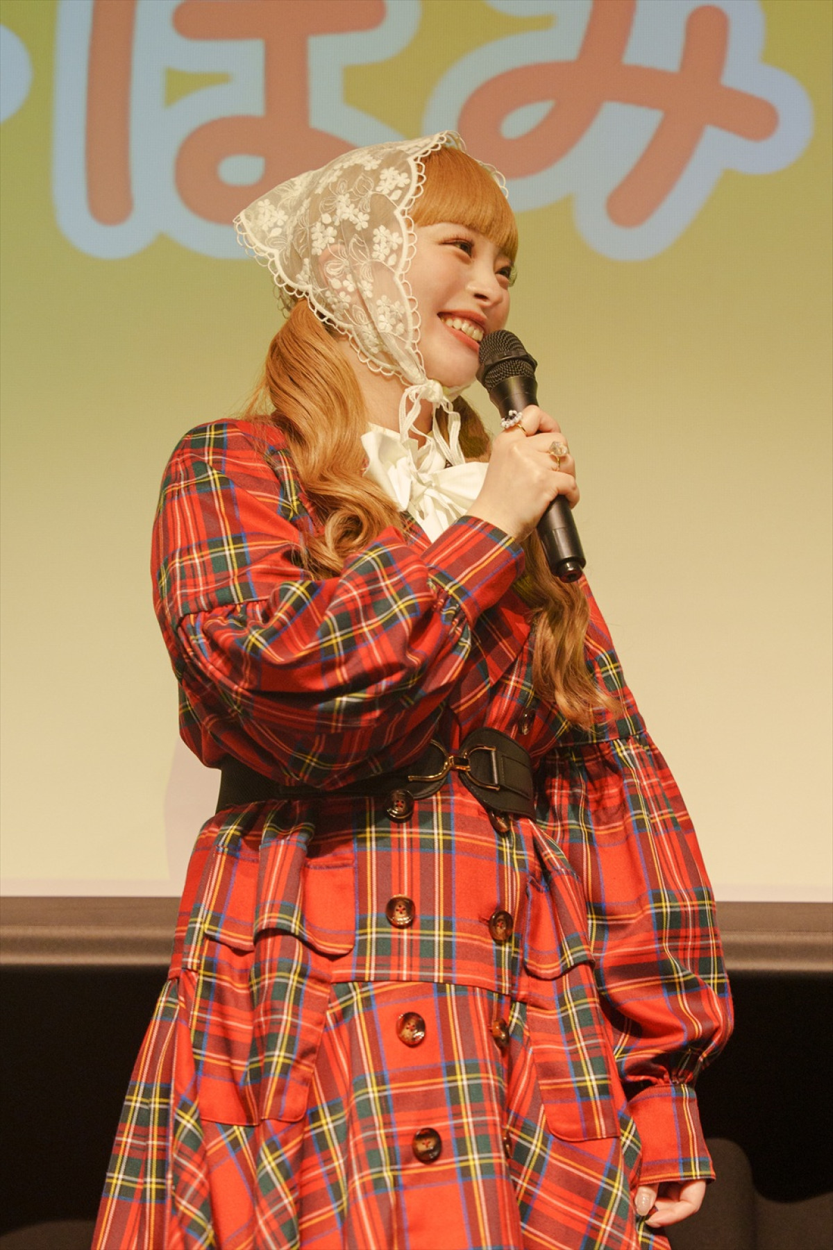 パンどろぼう役に朝井彩加！　アニメ『パンどろぼう』ティザーPV第2弾解禁　ED主題歌はきゃりーぱみゅぱみゅ