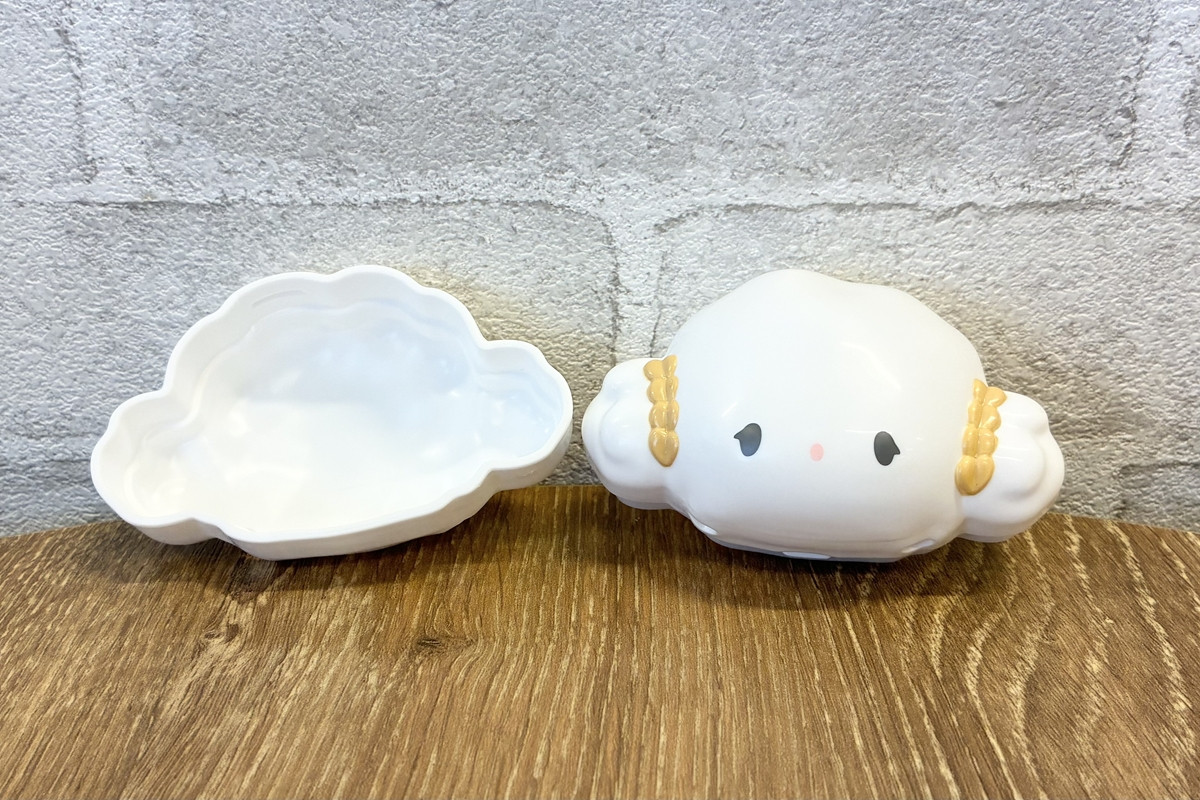 20260417_ハッピーセット