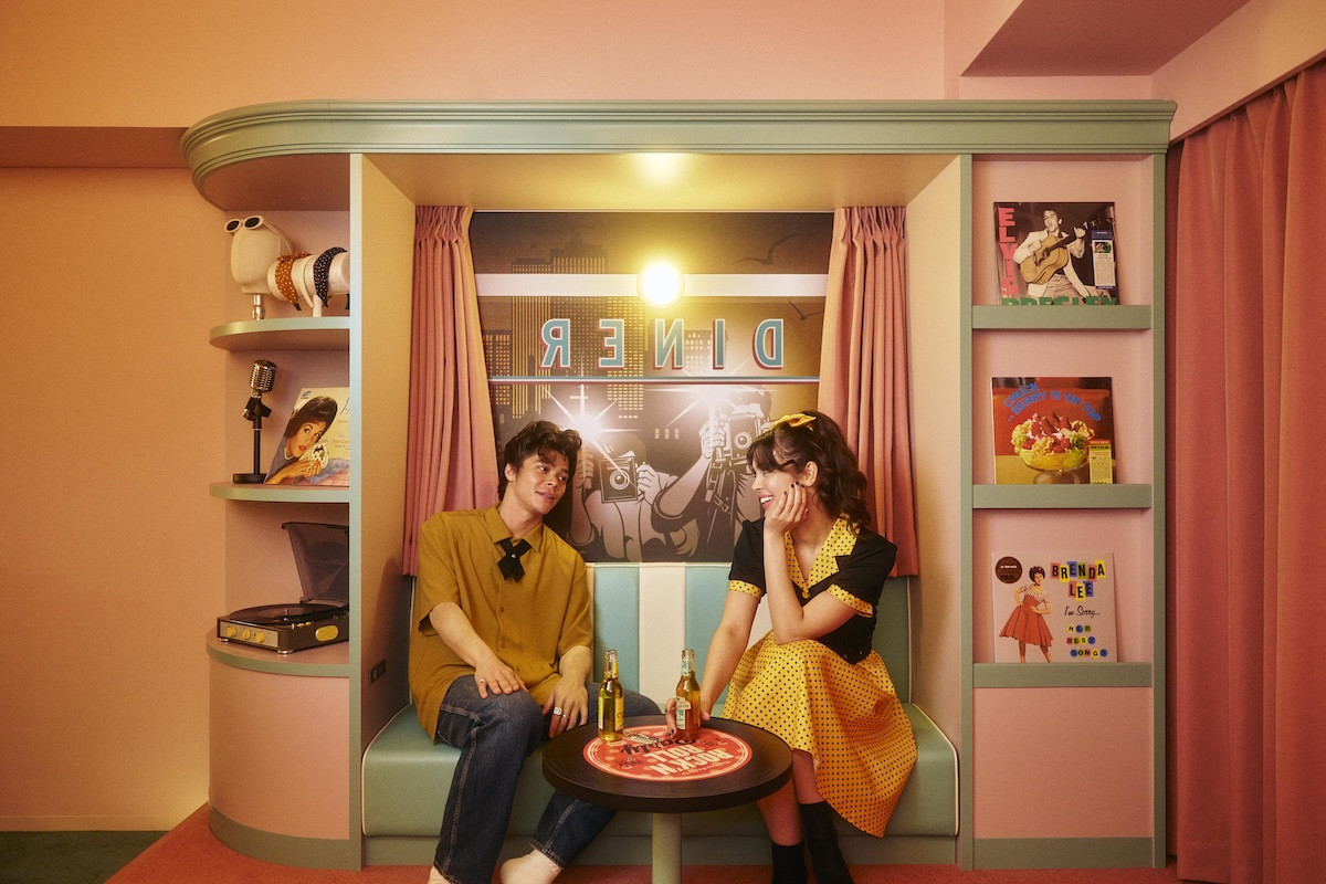 260424_1955 東京ベイ