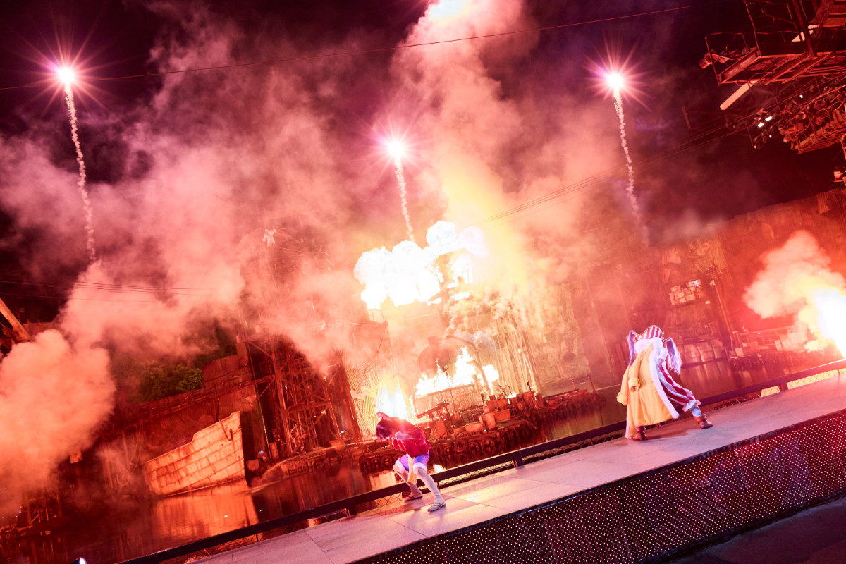 20260424_「ワンピース・プレミア・サマー 2026」