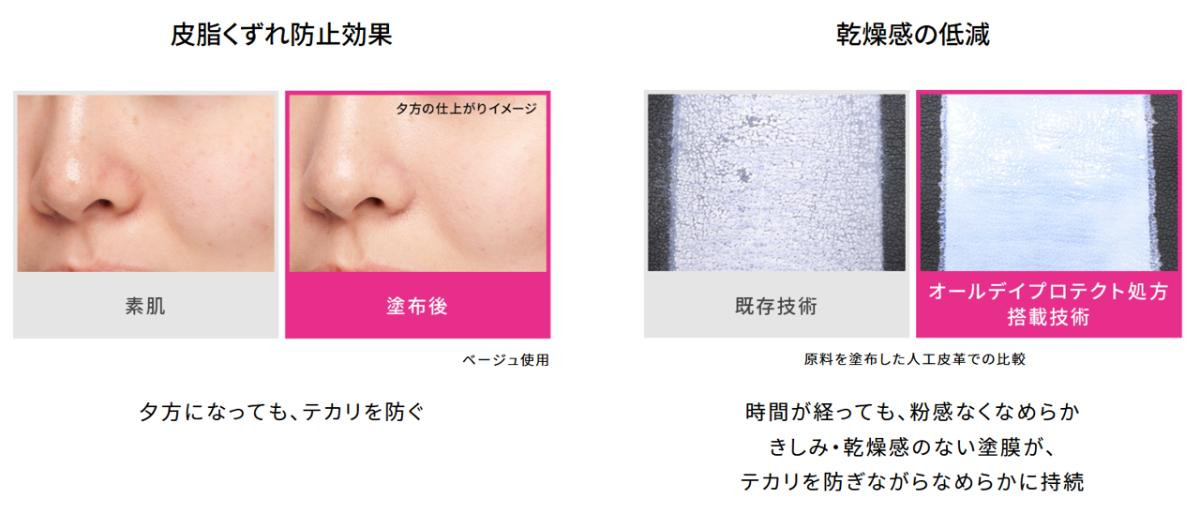 260427「プリマヴィスタ」