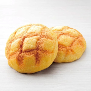 「セブンイレブン」のベーカリーが全品30円引き！　“ふんわりメロンパン”など3日間限定でお得に