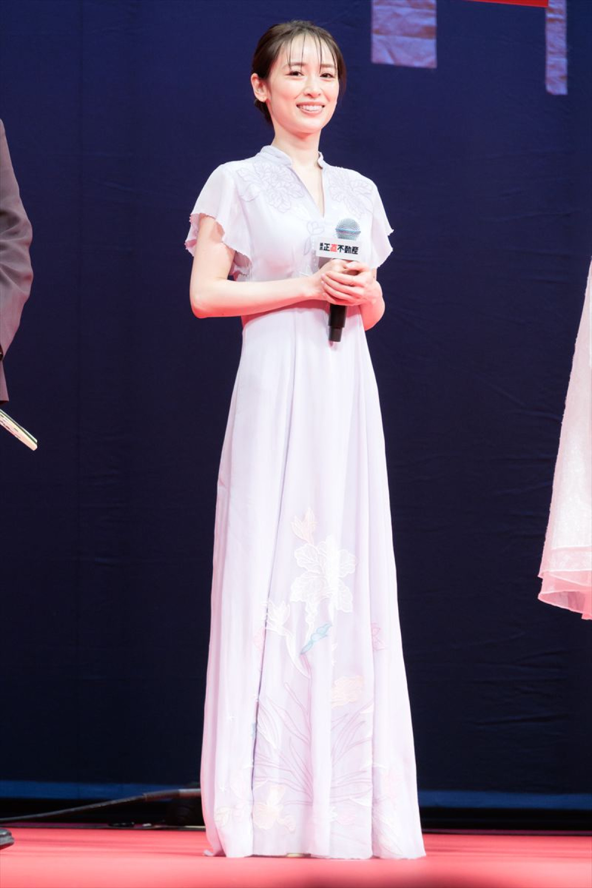 山下智久、“家のこだわり”は「日当たり一択、人生日当たり」理想も語る