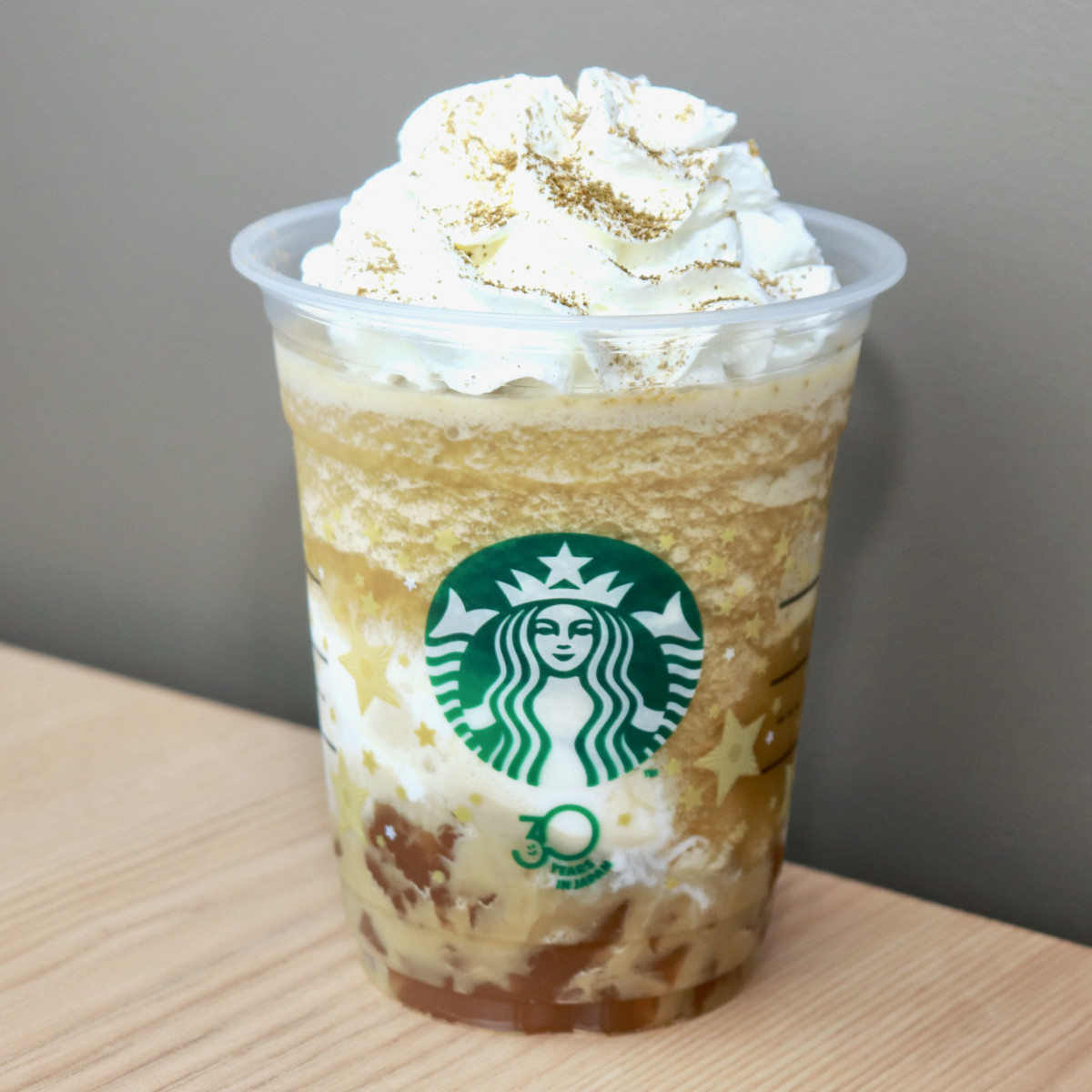 20260402_スタバ30th