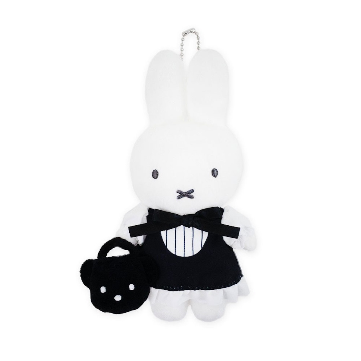 2026.4.6_miffy style 原宿店