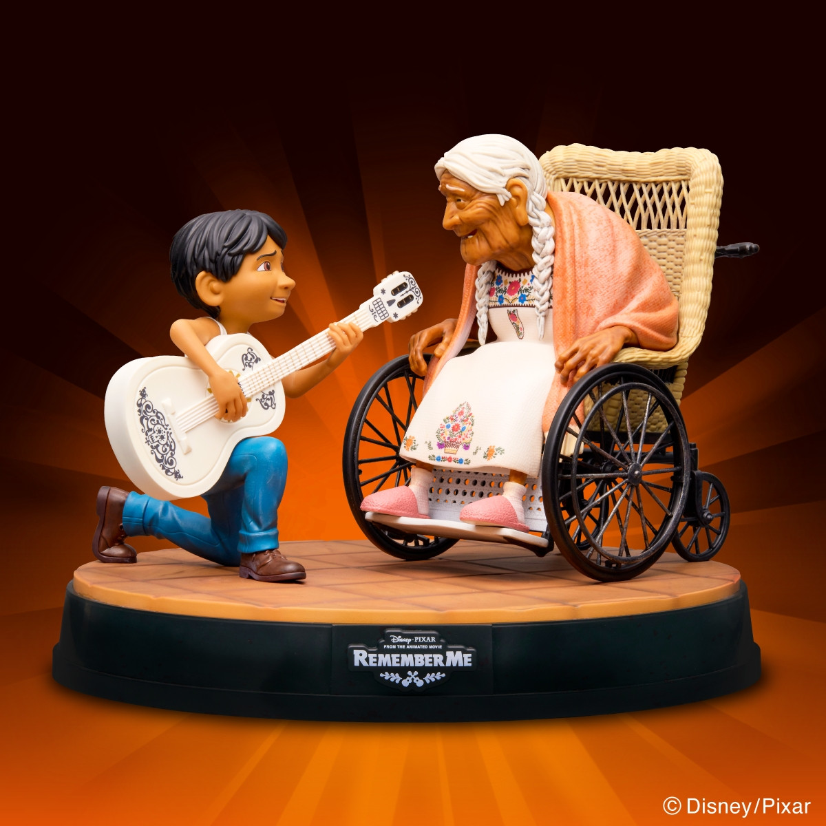 20260407_PIXARくじ