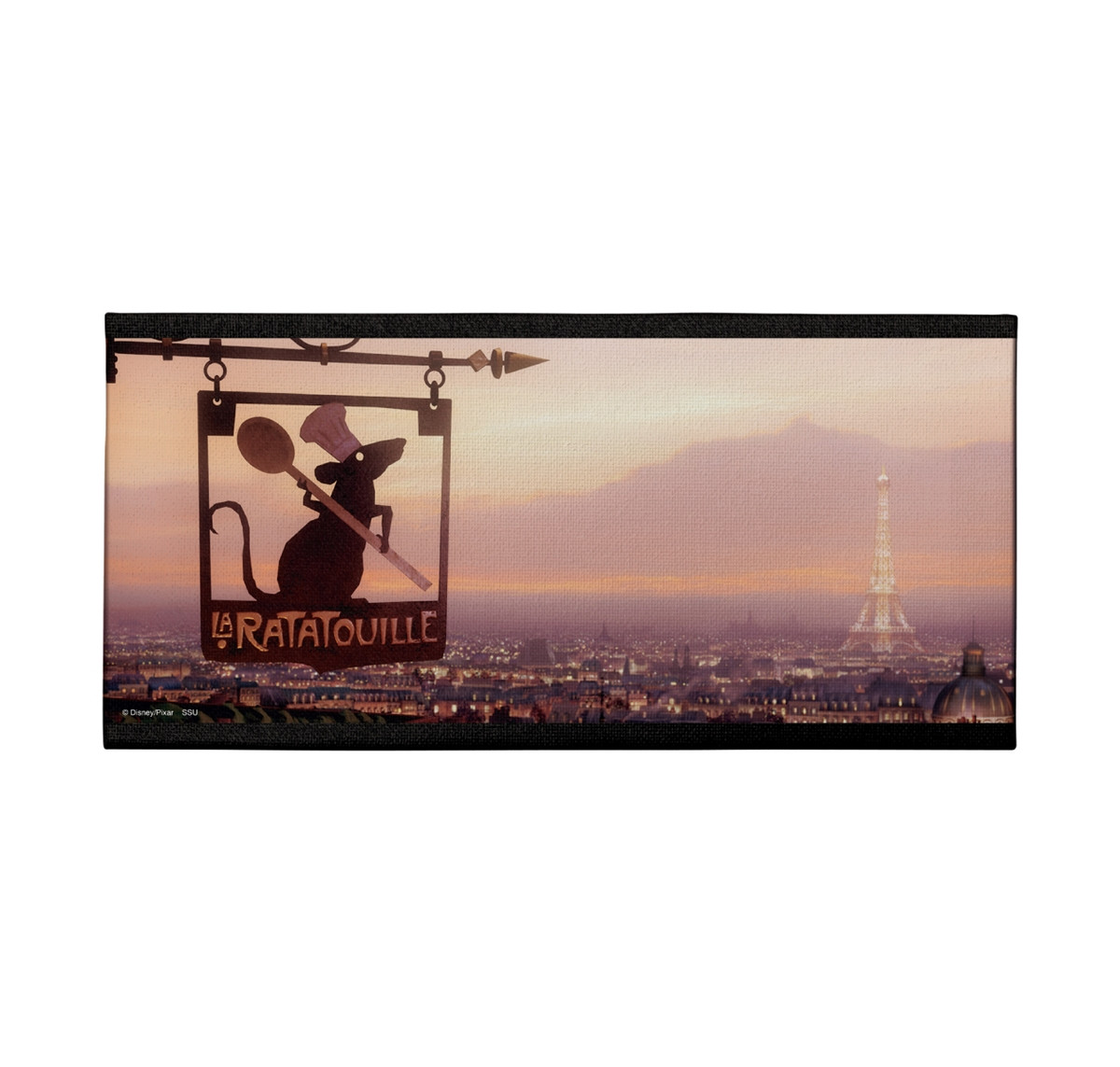 20260407_PIXARくじ